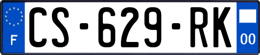 CS-629-RK
