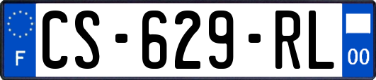 CS-629-RL