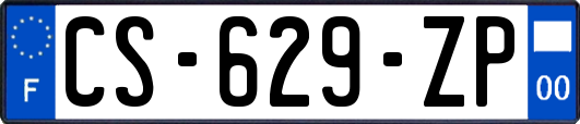 CS-629-ZP