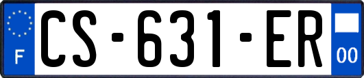 CS-631-ER
