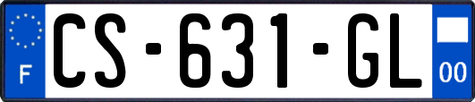 CS-631-GL