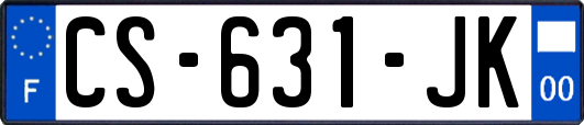 CS-631-JK