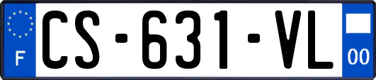 CS-631-VL