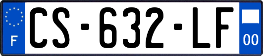 CS-632-LF