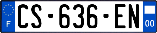 CS-636-EN