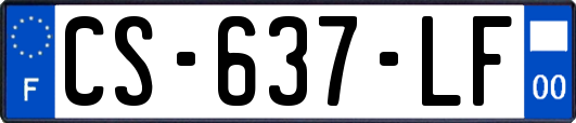 CS-637-LF