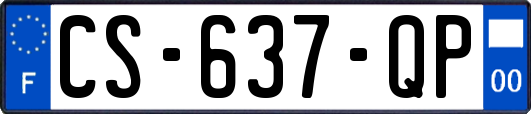 CS-637-QP