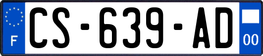 CS-639-AD