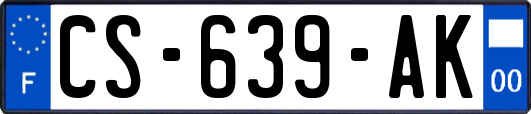 CS-639-AK