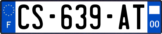 CS-639-AT