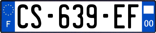 CS-639-EF