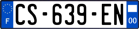 CS-639-EN