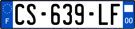 CS-639-LF