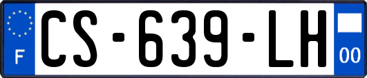 CS-639-LH