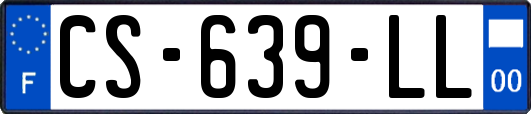 CS-639-LL