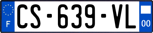CS-639-VL