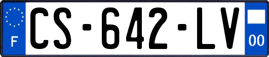 CS-642-LV