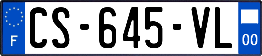 CS-645-VL