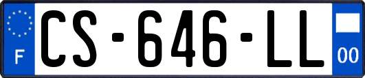 CS-646-LL