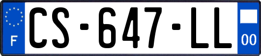 CS-647-LL
