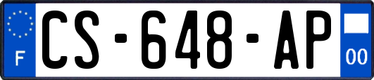 CS-648-AP