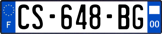 CS-648-BG