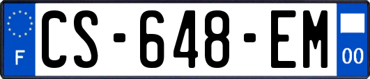 CS-648-EM