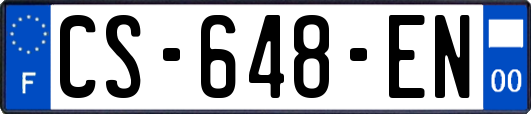 CS-648-EN