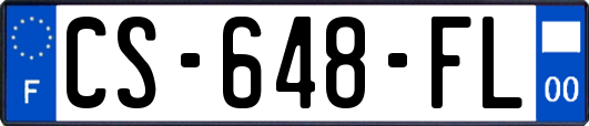 CS-648-FL
