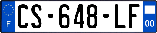 CS-648-LF