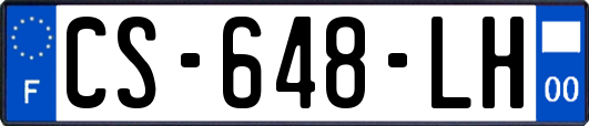 CS-648-LH