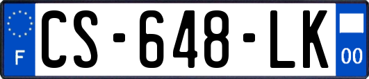 CS-648-LK
