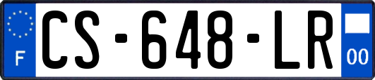 CS-648-LR