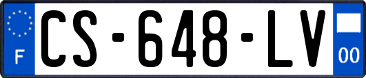 CS-648-LV