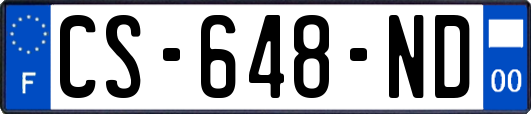 CS-648-ND
