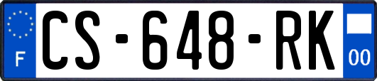 CS-648-RK