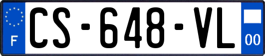 CS-648-VL