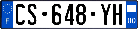 CS-648-YH