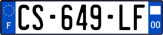 CS-649-LF