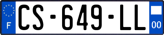 CS-649-LL