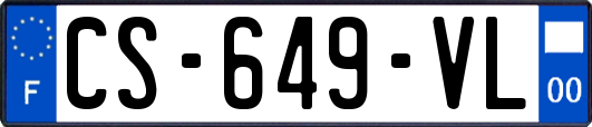 CS-649-VL