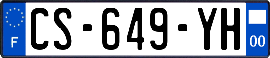 CS-649-YH