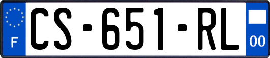 CS-651-RL