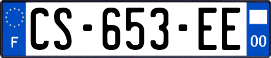 CS-653-EE