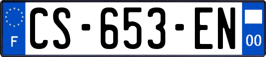 CS-653-EN