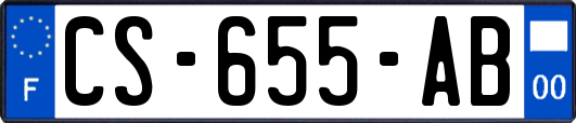 CS-655-AB