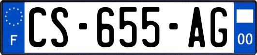 CS-655-AG