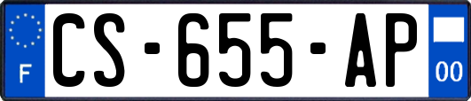 CS-655-AP