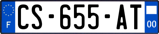 CS-655-AT
