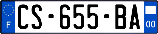 CS-655-BA